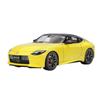 Tamiya Серия спортивных автомобилей 1/24 № 363 Nissan Fairlady Z (РЗ34) Пластиковая модель 24363 - Длина 183 мм