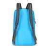 Portable Foldable Travel Backpack Light Sports Backpack Multifunctional Outdoor Mountaineering Bag Unisex Waterproof Backpack