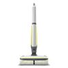 Karcher Fc 7 Cordless Electric Mop - 1.055-701.0