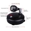 Светодиодная проекционная лампа с дистанционным управлением и регулируемой яркостью, художественная лампа, модная и универсальная атмосферная лампа для оконной витрины, барной стойки
