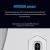 Беспроводная игровая мышь Logitech G502 X Plus LIGHTSPEED