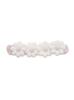 Gelato Pique Baby Daisy Headband PBGA251434PNKF