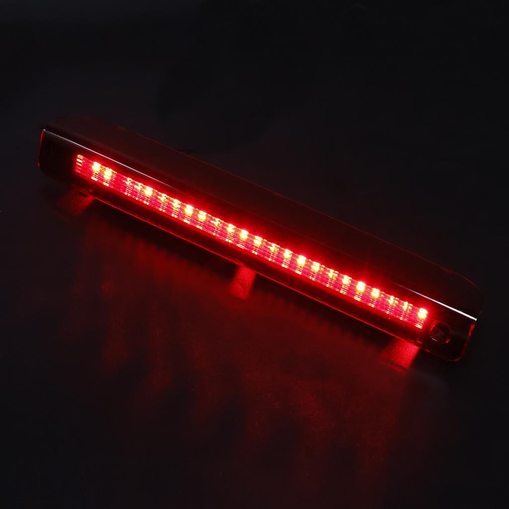 High Level 3rd LED Rear Brake Light 265900006R For Renault Megane III Hatchback