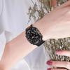 Металлический бампер из алюминиевого сплава для Samsung Galaxy Watch Ultra 2026 47 мм Защитный чехол-крышка для Samsung Galaxy Watch 7Ultra 47 мм