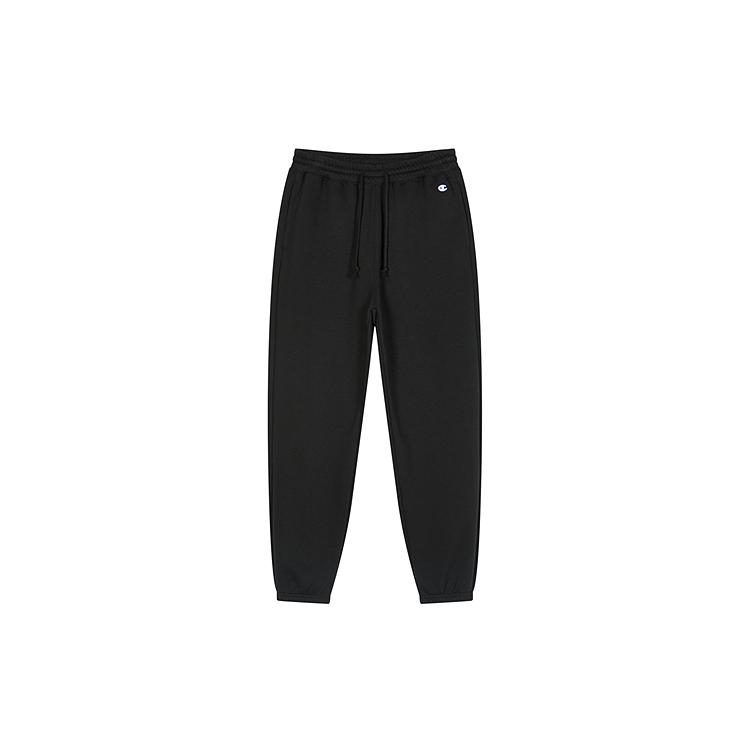 Champion Knitted Sweatpants Unisex U5CPTSM014