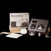 Edifier Беспроводные наушники True Wireless Special Edition «Zero Meow Ragdoll Cat»