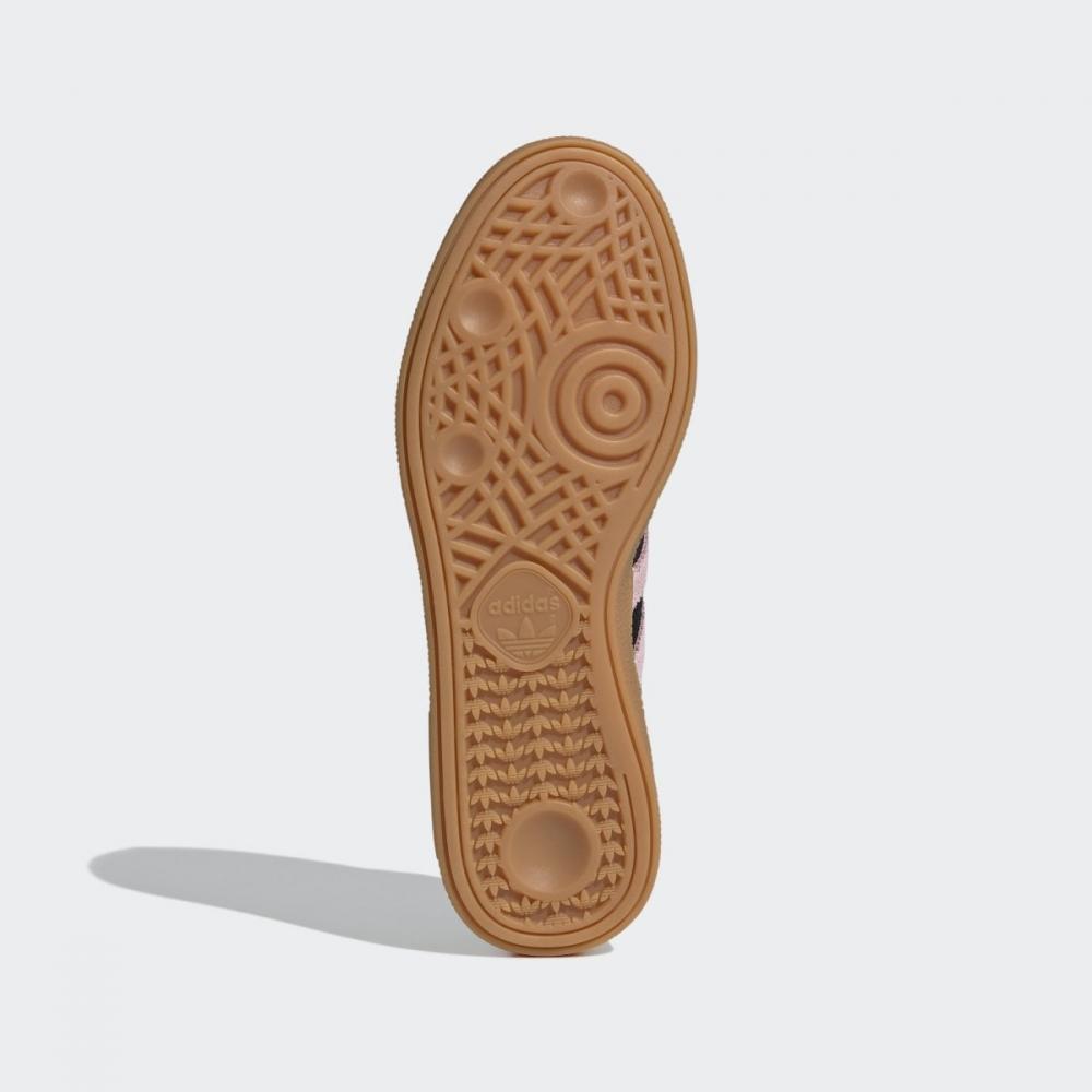 adidas Гандбол Специаль