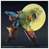 TAKARA TOMY TOYRISE Фигурка GaoFighGar T-SPARK