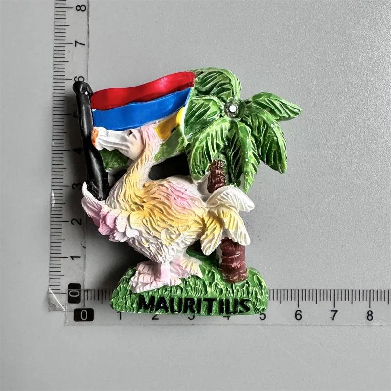 Магниты на холодильник Норвегия СШАГреция Германия Турция Сербия Люксембург Сараево Будва Голландия Рим Марокко Германия Туристический сувенир