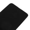 LCD Screen and Digitizer Assembly Replace Part (without Logo) for Huawei P Smart Z/Y9 Prime 2019