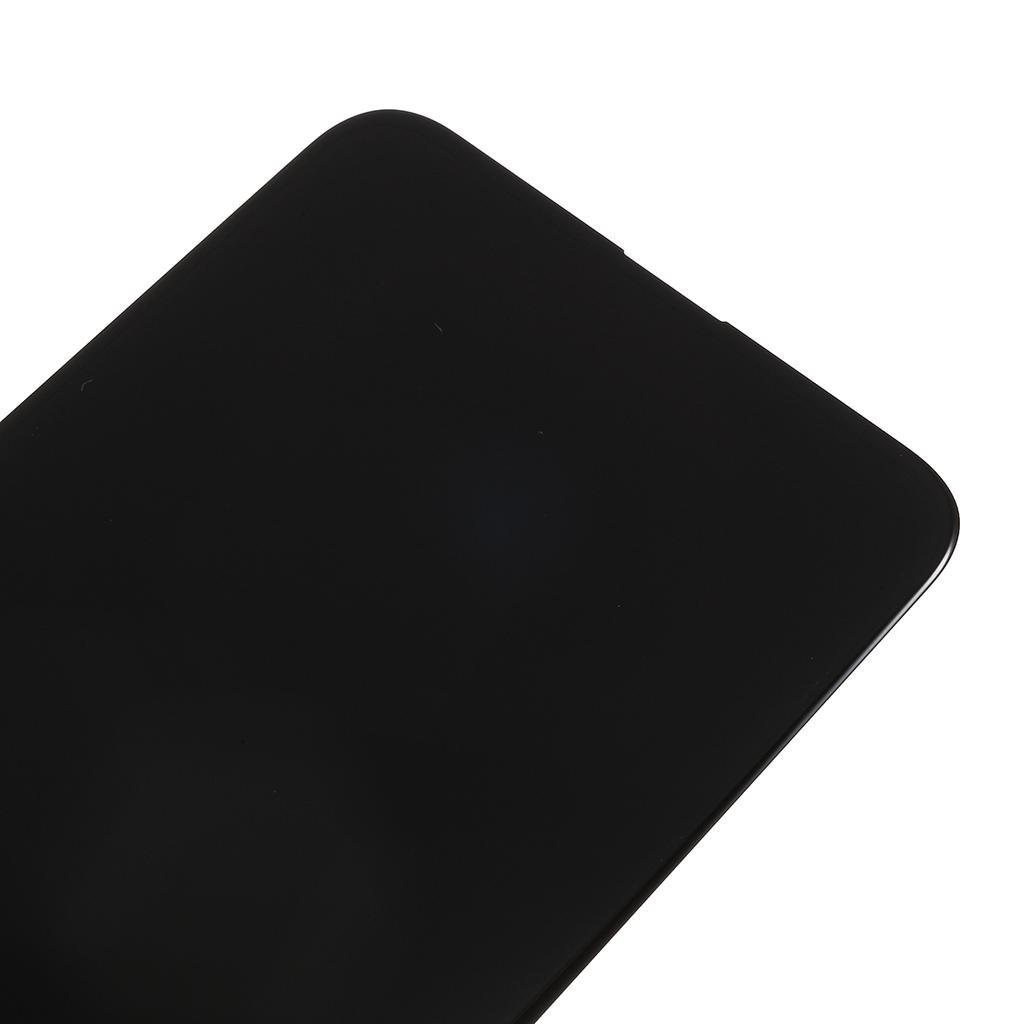 LCD Screen and Digitizer Assembly Replace Part (without Logo) for Huawei P Smart Z/Y9 Prime 2019