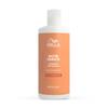 Wella Professionals Invigo Nutri Enrich Shampoing Nourrissant Pour Cheveux Secs Ou Fragilisés 300ml