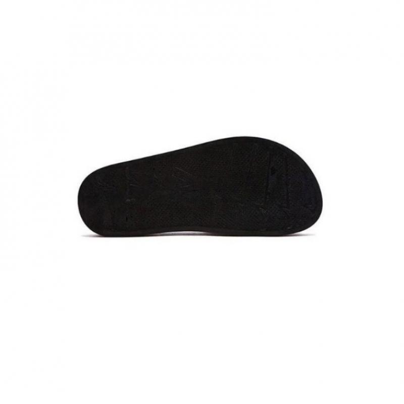 New Balance Шлепанцы Сандалии Eqs Nbrjfc101w 10 Sd1101fzw2