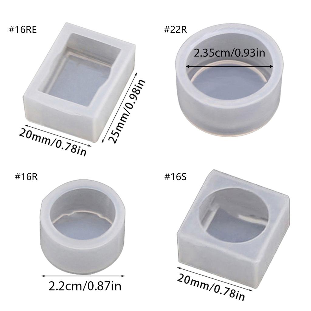 16/22мм Водонепроницаемые Крышки для Кнопочных Переключателей Кнопочный Переключатель Водонепроницаемые Колпачки Портативные Колпачки Обеспечивают Защиту Переключателей