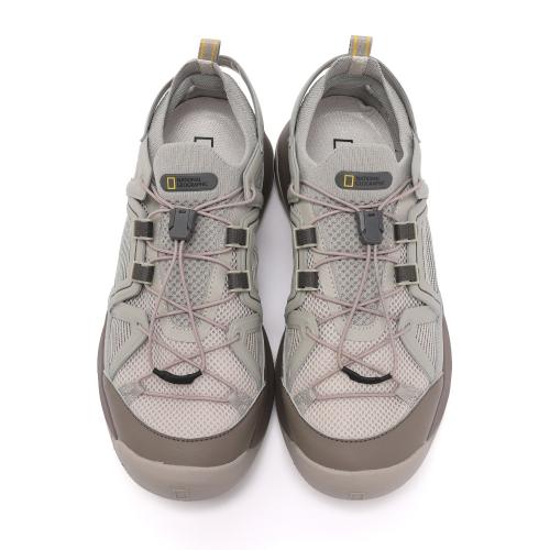 [National Geographic] Ровер Замороженный KHAKI N252USD326055