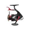 SHIMANO 22 Hyper Force C3000DXG BB-X