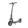 JOYOR C10E With ABE Certificate Folding Electric Scooter 900W Dual Motor 48V10.4AH Battery 10 Inch Off-Road Tires EScooter