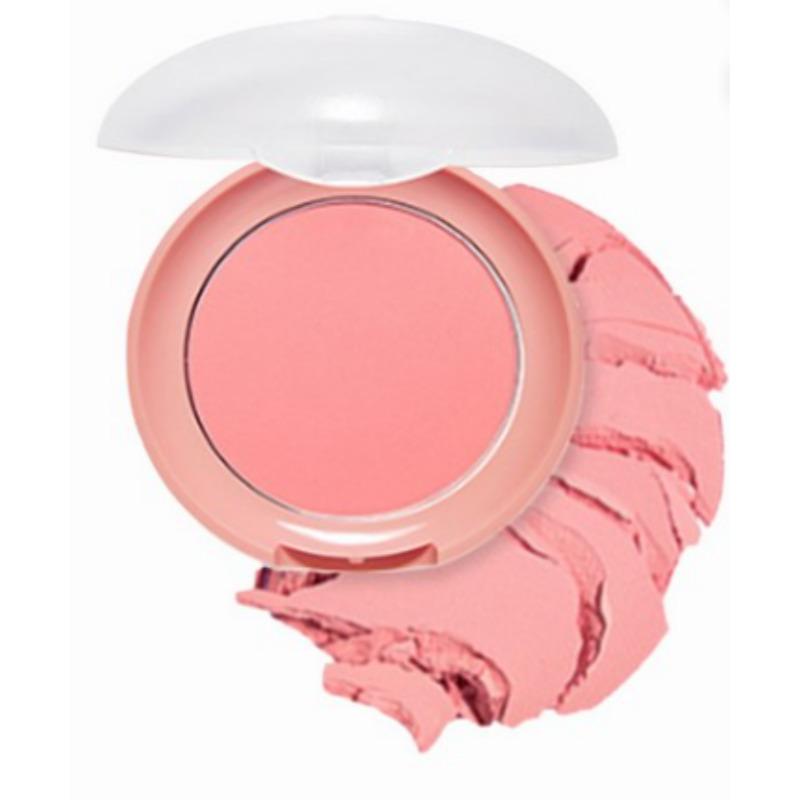 Etude Lovely Cookie Blusher 4.5г