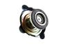 Radiator Cap 972501 C-330/C-385