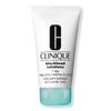 Скраб для лица Clinique Blackhead Solutions 7 Day Deep Pore Cleanse 4,2 унции