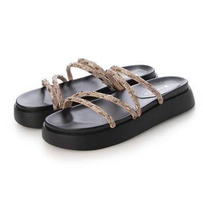 Женская обувь – Сандалии