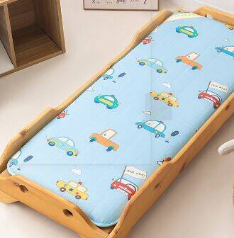 IMBABY Baby Crib Mattress Bed Mattresses Newborn Mattress Toddler Sheet Sleep Mattres Kids Infant Bed Set Double Sided Available