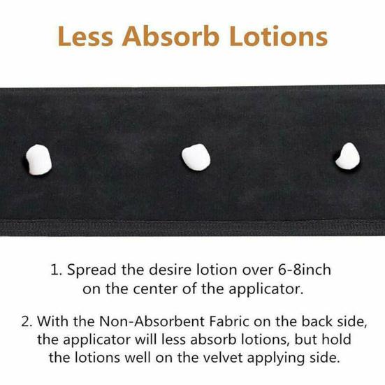 Банное полотенце, гладкая салфетка для пилинга кожи со встроенным шнурком, аппликатор для равномерного нанесения на спину, блестящий аксессуар для ванны