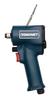 SIGNET 65338 Mini Air Impact Wrench 65338 1/2DR