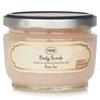 SABON Body Scrub - Rose Tea