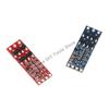 1S-2S DC 3.7V-8.4V 4A Микро Бесколлекторный Регулятор Двигателя Электрический Регулятор Привод Для 1104 1106 1306 1407 1503 Бесколлекторный Двигатель