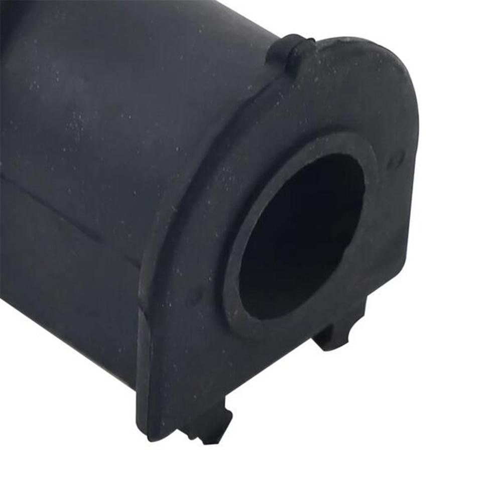 Новые 2 шт. Втулка стойки стабилизатора для Toyota Highlander Kluger Lexus 48815-0E010