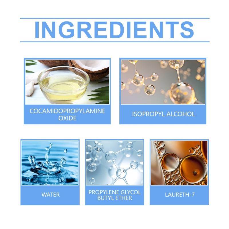 Billiards Cue Cleaner Powerful Stain Removal Sprays Billiards Cue Shaft Treatments AntiCracking Pool Cue Shaft Care Tool