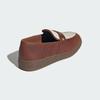 adidas HANDBALL SPEZIAL LOAFER LA6439 Unisex Originals Sneakers Dusky Bronze / Cream White / Gum