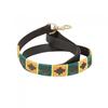 Кожаный поводок для собаки Benji & Flo Sublime Polo Polo