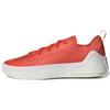 Stella Mccartney X Adidas Тренировочные 'Orangeyellow White' Женские GZ4387