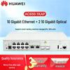 Huawei Kunling AC650-1KAP Контроллер доступа для предприятий (Китайская версия)