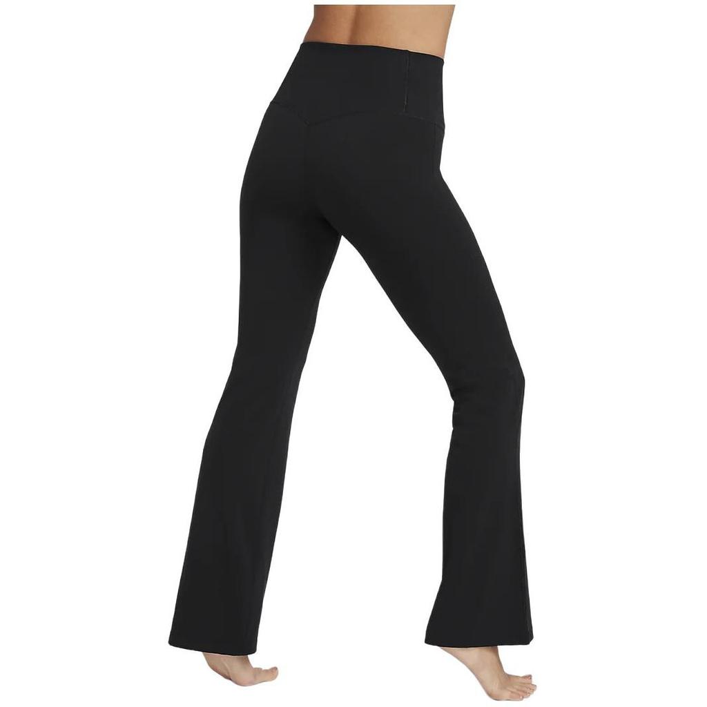 Nike Спортивные брюки Zenvy женские черные FV7922-010