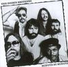 CD DOOBIE BROTHERS - Minute By Minute WPCR75031 Warner Bros. Re 2005 Japan Rock Used