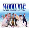 ABBA - Mamma Mia! (Original Soundtrack) [Vinyl] Canada - Import