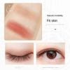 Eyelid Tapes Stickers Invisible Double Fold Eyelid Lace Paste Self-adhesive Natural Eye Tape Make Up Tool Clear Stripe