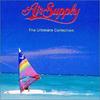 CD AIR SUPPLY - Ultimate Collection (perfect Collec BVCG21015 Japan Pop Used