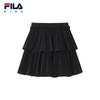 FILA Girls' Autumn Woven Skort
