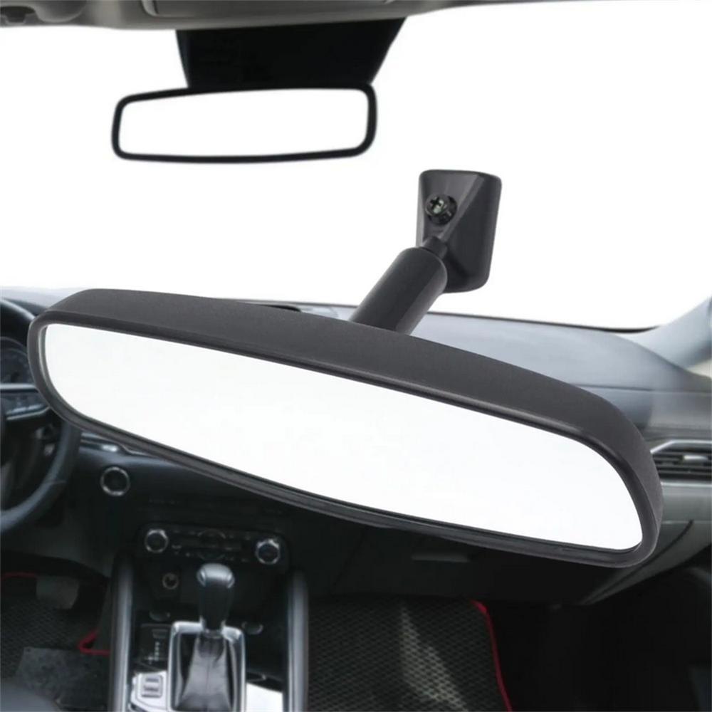 Зеркало заднего вида салона автомобиля для Chevy Cruze Impala Malibu Sonic Spark 13503045