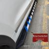 D0X: Совместимо с педалями IX35 18-21 и модификациями педалей Tucson L 21.