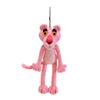 Талисман Sun Arrow Pink Panther x W10 x K-9455 H20.5 D5.5cm