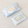 Sanrio Влажные простыни Cinnamoroll в упаковке L 670324