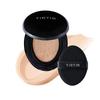 Mask Fit Cushion SPF 50+ PA+++18g
