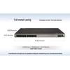 Huawei Enterprise Switch S5731S-H24T4S-A