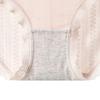 Fentenggan Antibacterial Lyocell 3-Pack High-Waisted Cotton Women's Underwear