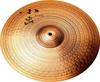 Тарелка крэш Koide Cymbal 503 Series Medium 16 дюймов 503-16CM